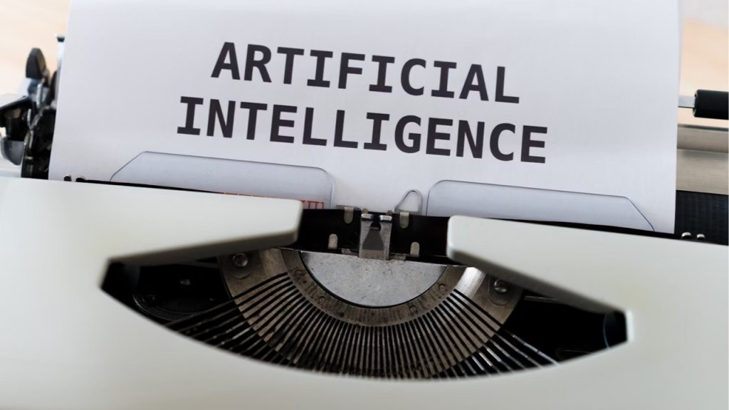 Basahin: AI vs. Human Talent - Ang Hinaharap ng Trabaho AI vs. Human Talent: Epekto sa Kinabukasan ng Trabaho