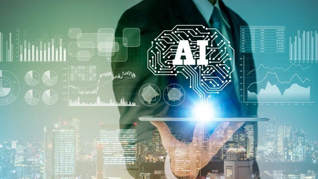 Basahin ang blog: AI laban sa Talento ng Tao - Ano ang Hinaharap ng Trabaho? Pag-unlad ng Trabaho: Pagsasama ng AI at Talento ng Tao