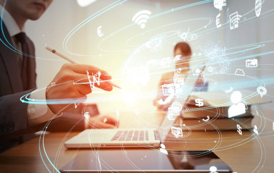 Pera sa Iyong Kaalaman: Mga Maararaming Produktong Digital at Kurso Paunlarin ang Iyong Kasanayan: Gawing Kumikitang Produktong Digital ang Iyong Kaalaman