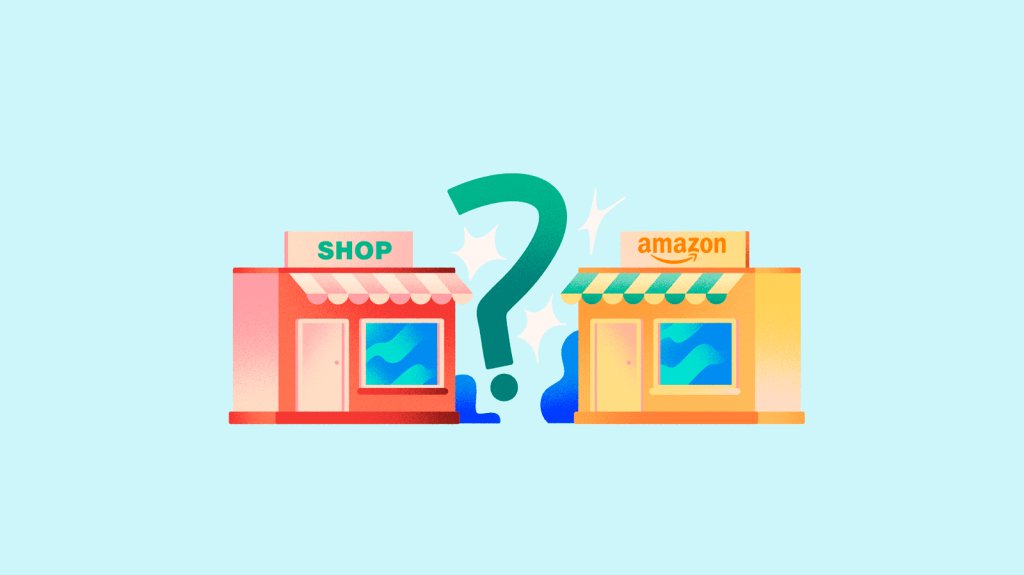 Pagbebenta sa Home Marketplace: Magflip ng Mga Item at Magtayo ng Kita Magbenta sa Online Marketplaces: Gabay na Hakbang-hakbang para sa Mga Home Entrepreneur