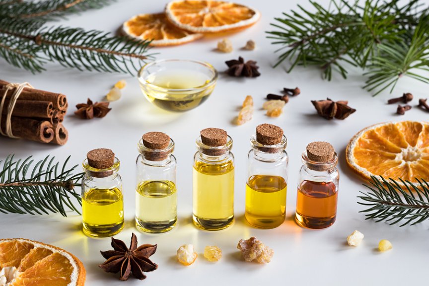 White Label Essential Oils: Paunlarin ang Iyong Wellness Brand gamit ang Custom na mga Produkto Iangat ang Iyong Self-Care Line: Ang Kapangyarihan ng White Label Essential Oils