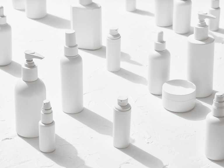 Rebolusyonaryo ang Iyong Beauty Line: White Label Cosmetics at Mahahalagang Pangangalaga sa Balat Maging Natatangi sa Kagandahan: Ilunsad ang Sariling White Label Cosmetics at Pangangalaga sa Balat