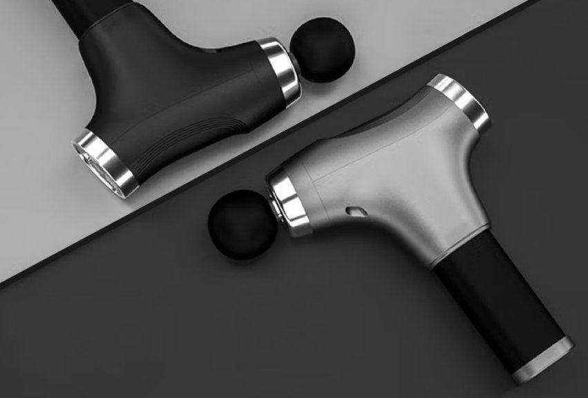 White Label na Baril Pamasaheng Pamasahe: Premium na Mga Device para sa Pagbawi Pagkatapos ng Ehersisyo Ilunsad ang Iyong Negosyo sa Baril Pamasaheng Pamasahe: Mga Gadget para sa Pagbawi ng Fitness na May Custom na Branding