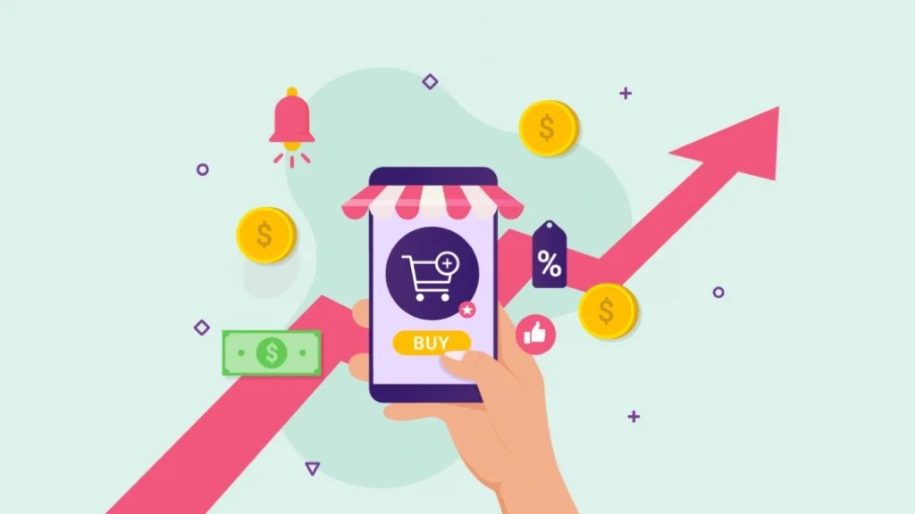 Boost Customer Trust & Conversions: Must-Know Ecommerce Design Tips