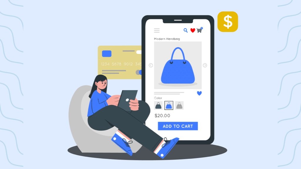 Handa na ba para sa isang Web Design Upgrade? Narito ang Shopeo para mapalakas ang iyong conversion rates. Pagandahin ang Iyong Ecommerce Kinabukasan: Hayaan ang Shopeo na gabayan ang iyong brand patungo sa napapanatiling paglago