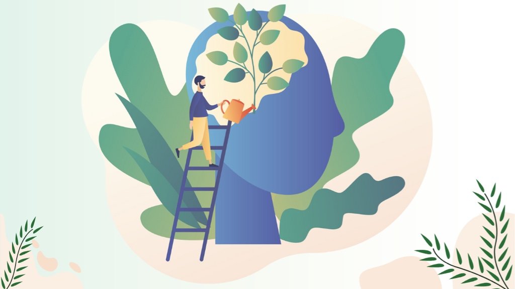 Ang Pinakamahusay na Gabay sa Pagsisimula ng Iyong Negosyo sa Tabi: Paano ang Mindset, Financial Readiness, at Personal Branding ay Nagbibigay ng Lakas sa Tagumpay