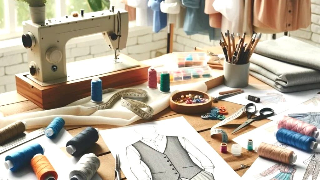 Paano Magsimula ng Clothing Brand: Ang Pinakamahusay na Gabay gamit ang AI Tools