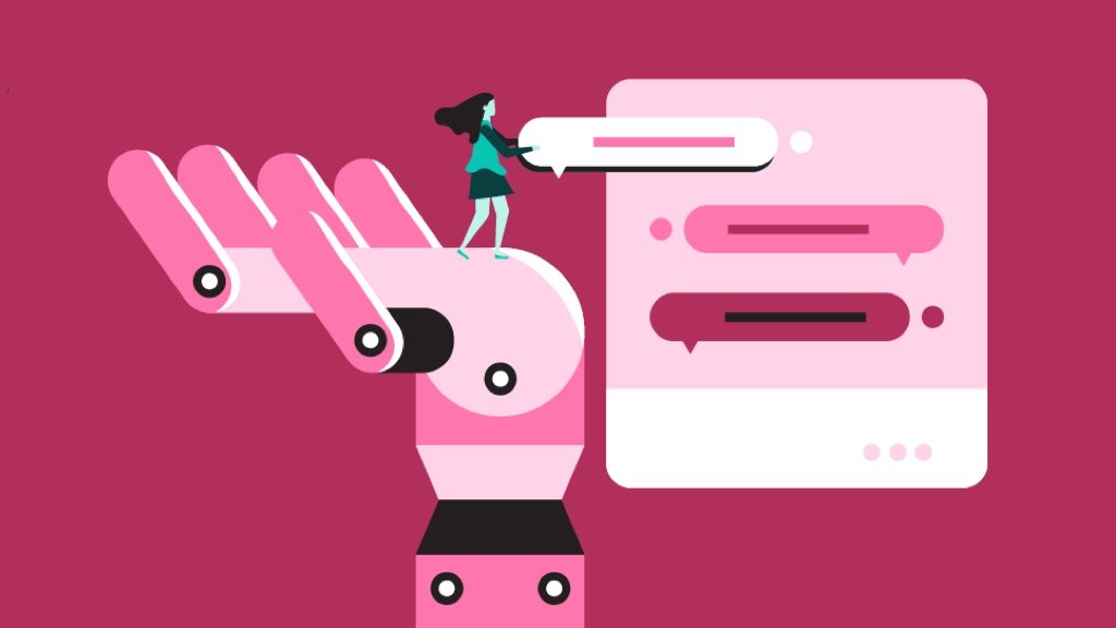 Ang Pag-usbong ng Conversational Commerce: Paano Manalo sa Panahon ng ChatGPT Marketing